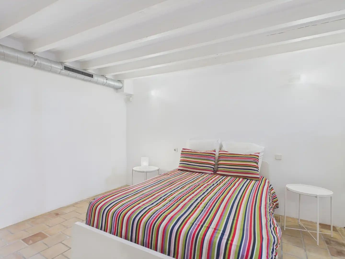 1 soverom Leilighet til salgs i Palma de Mallorca - € 299 000 (Ref: 9971528)