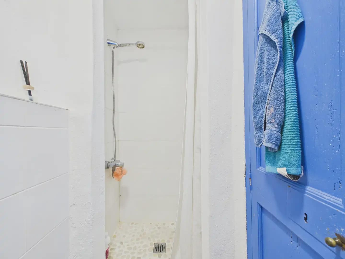 1 soverom Leilighet til salgs i Palma de Mallorca - € 299 000 (Ref: 9971528)