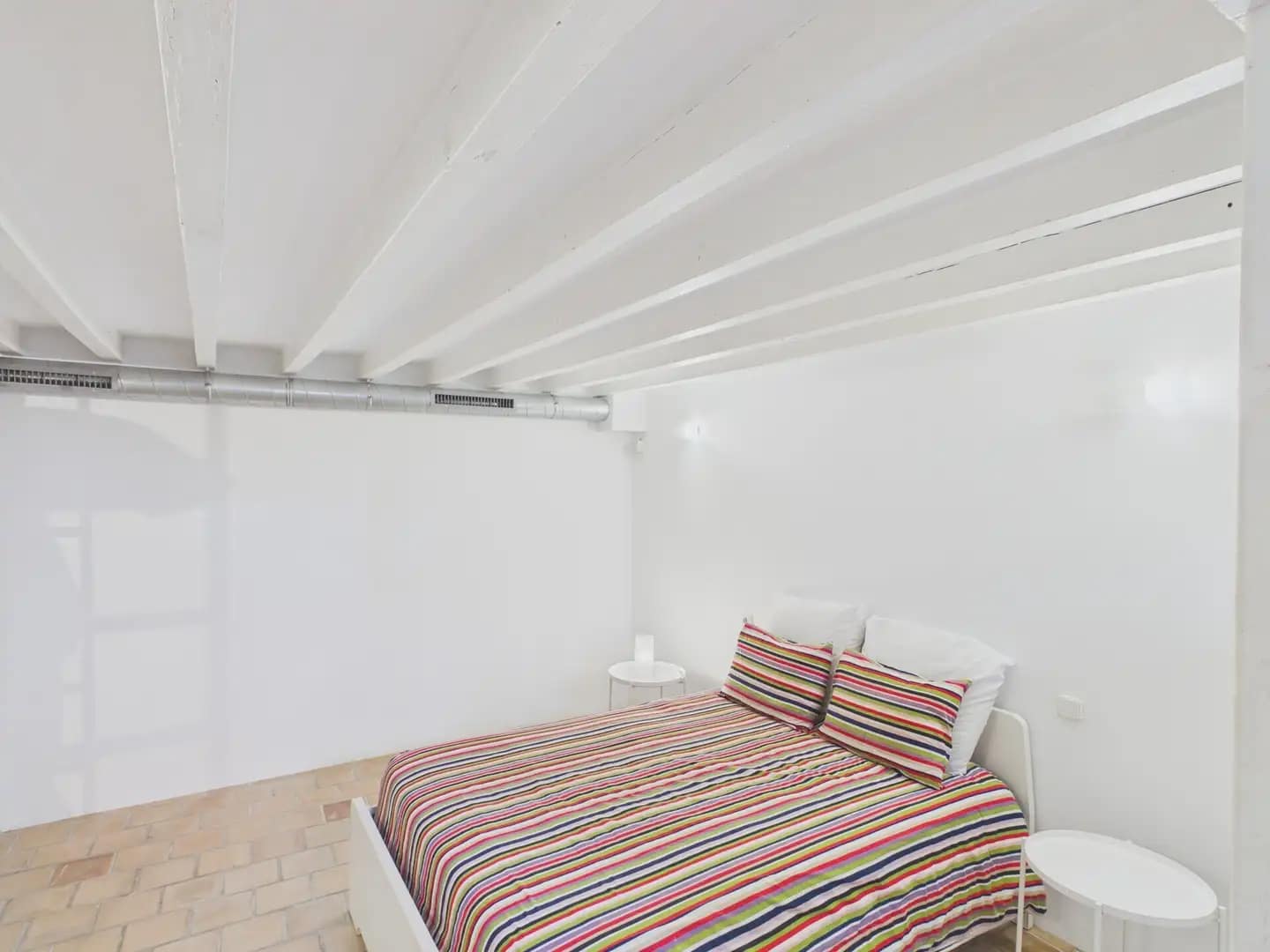 1 soverom Leilighet til salgs i Palma de Mallorca - € 299 000 (Ref: 9971528)
