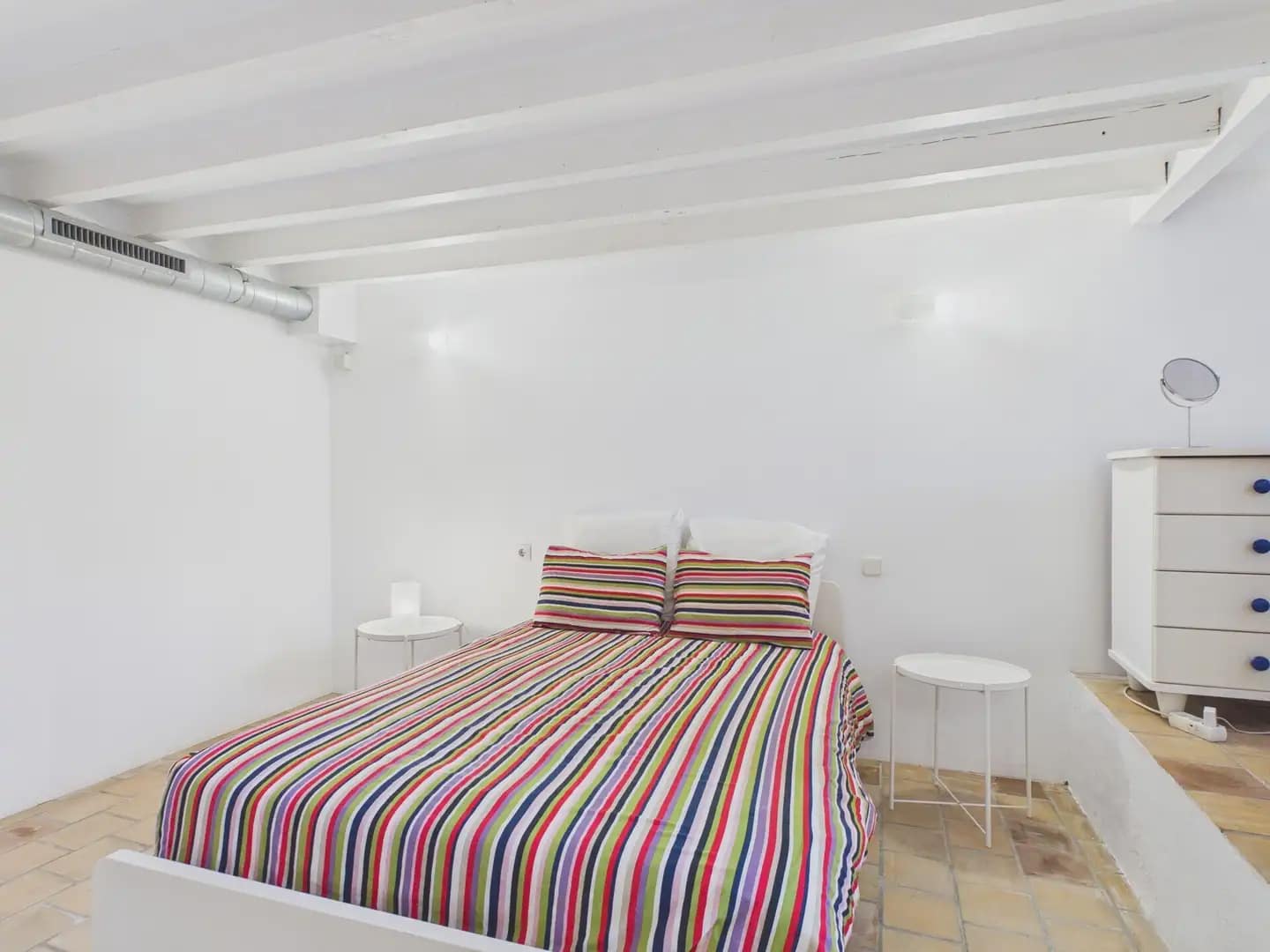 1 soverom Leilighet til salgs i Palma de Mallorca - € 299 000 (Ref: 9971528)