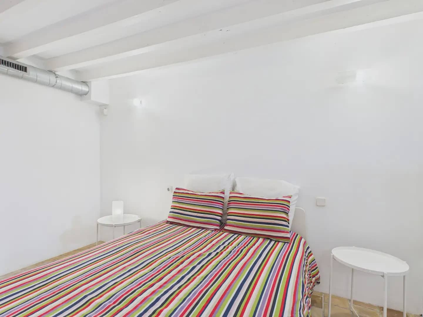 1 soverom Leilighet til salgs i Palma de Mallorca - € 299 000 (Ref: 9971528)