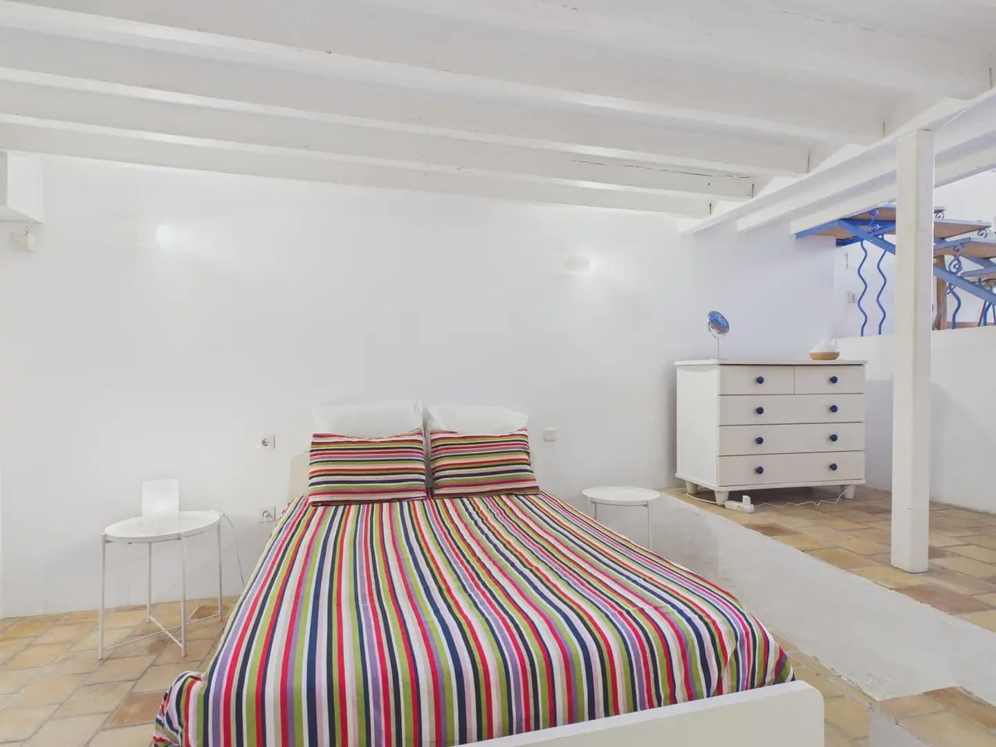 1 soverom Leilighet til salgs i Palma de Mallorca - € 299 000 (Ref: 9971528)