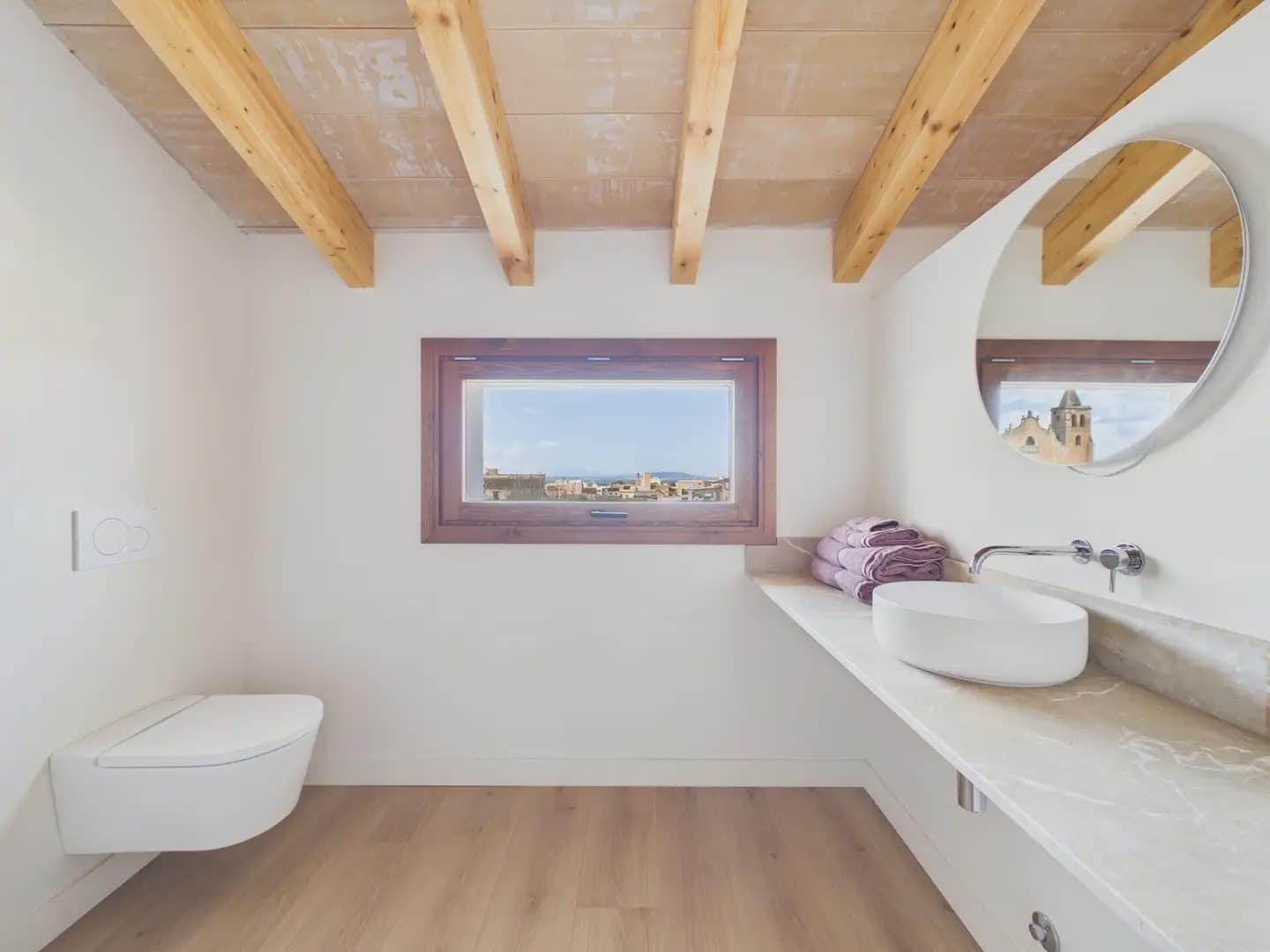 4 bedroom Townhouse for rent in Felanitx with pool garage - € 5,500 (Ref: 9971529)