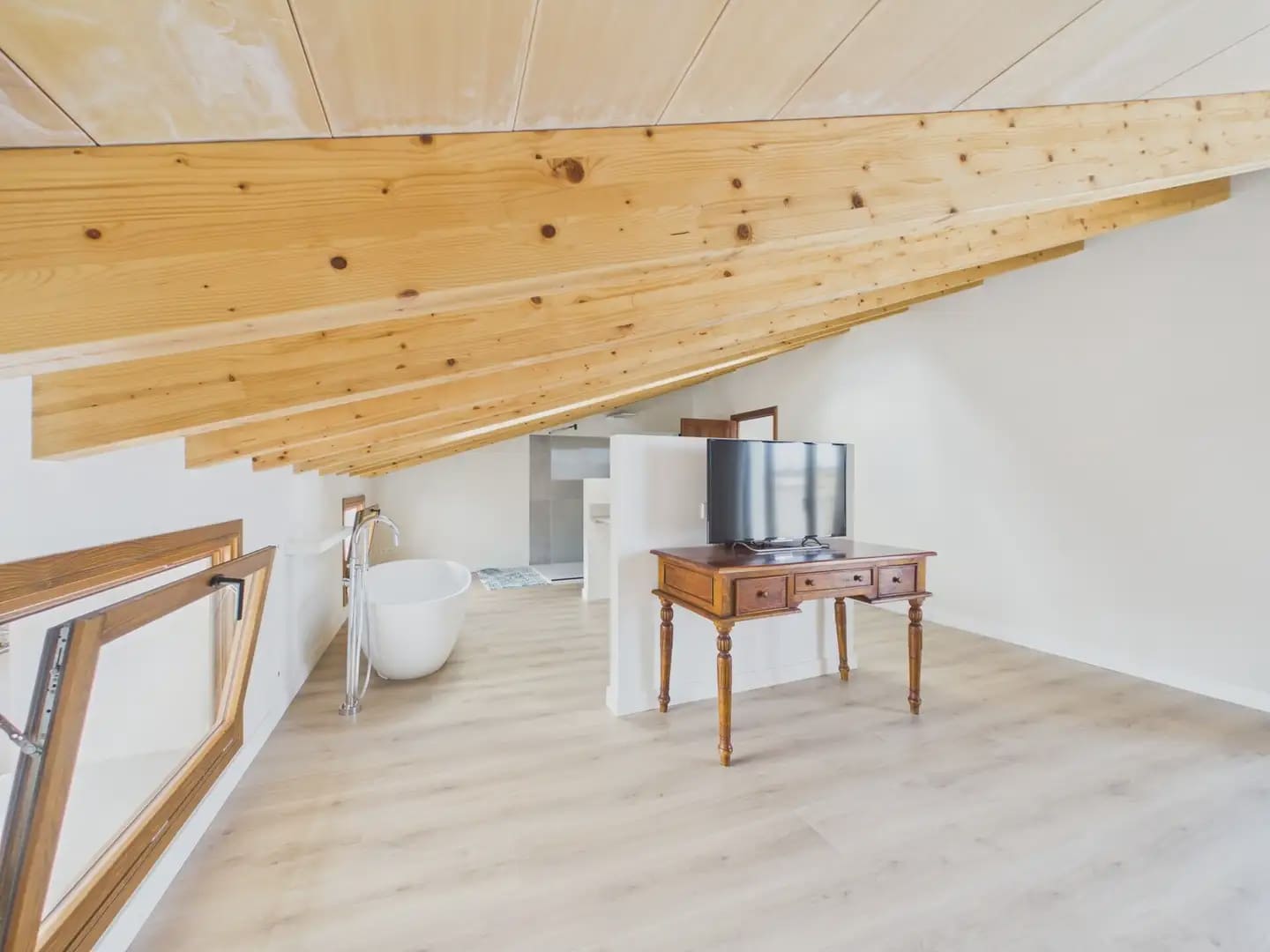 4 bedroom Townhouse for rent in Felanitx with pool garage - € 5,500 (Ref: 9971529)