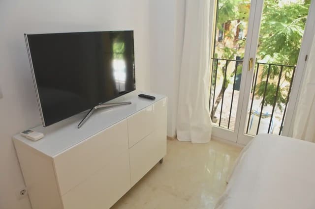 1 Zimmer Wohnung zu vermieten in Sant Jaume, Palma de Mallorca - 1.550 € (Ref: 9971530)