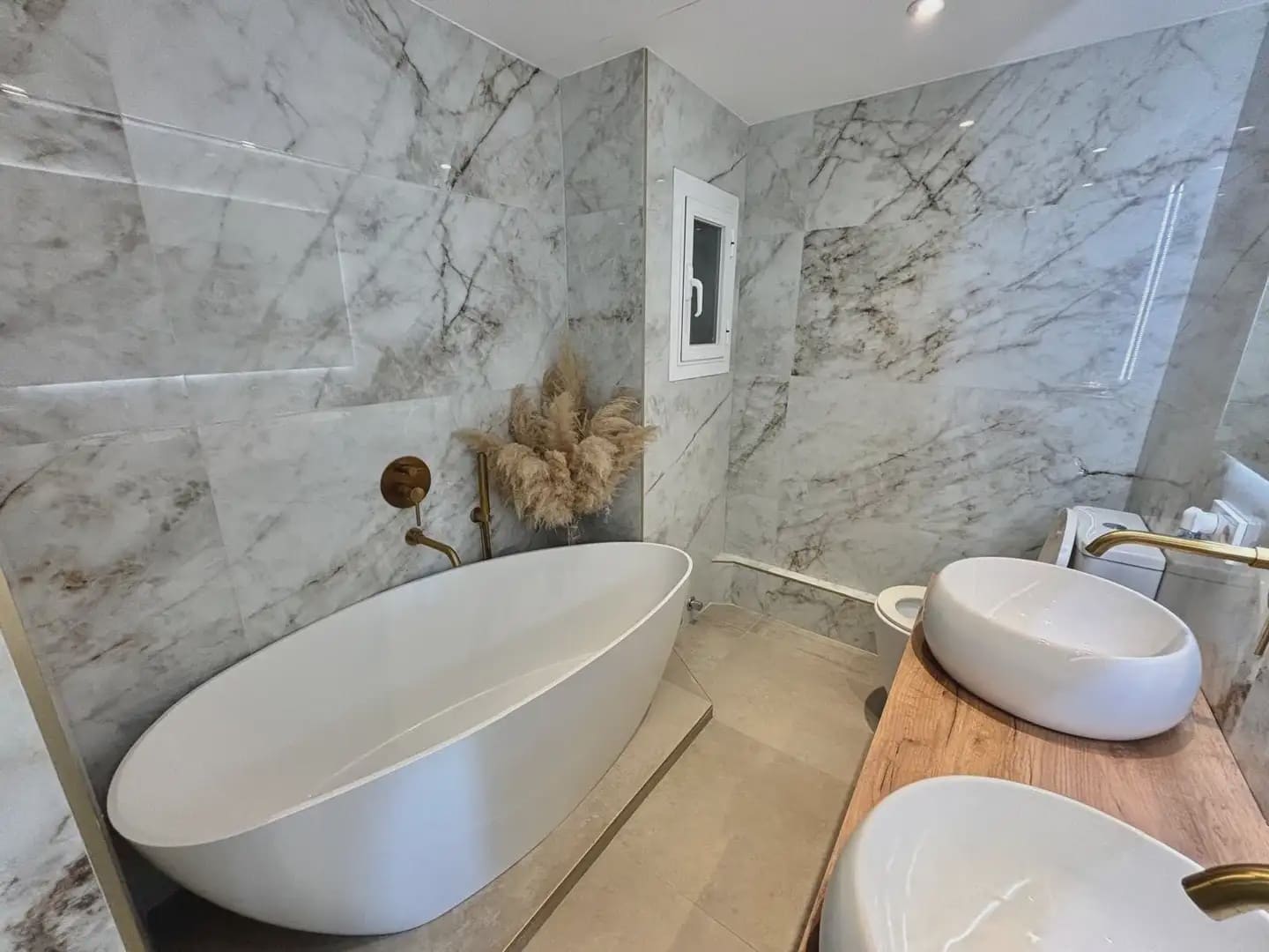 2 bedroom Apartment for rent in Calvia - € 2,290 (Ref: 9971531)