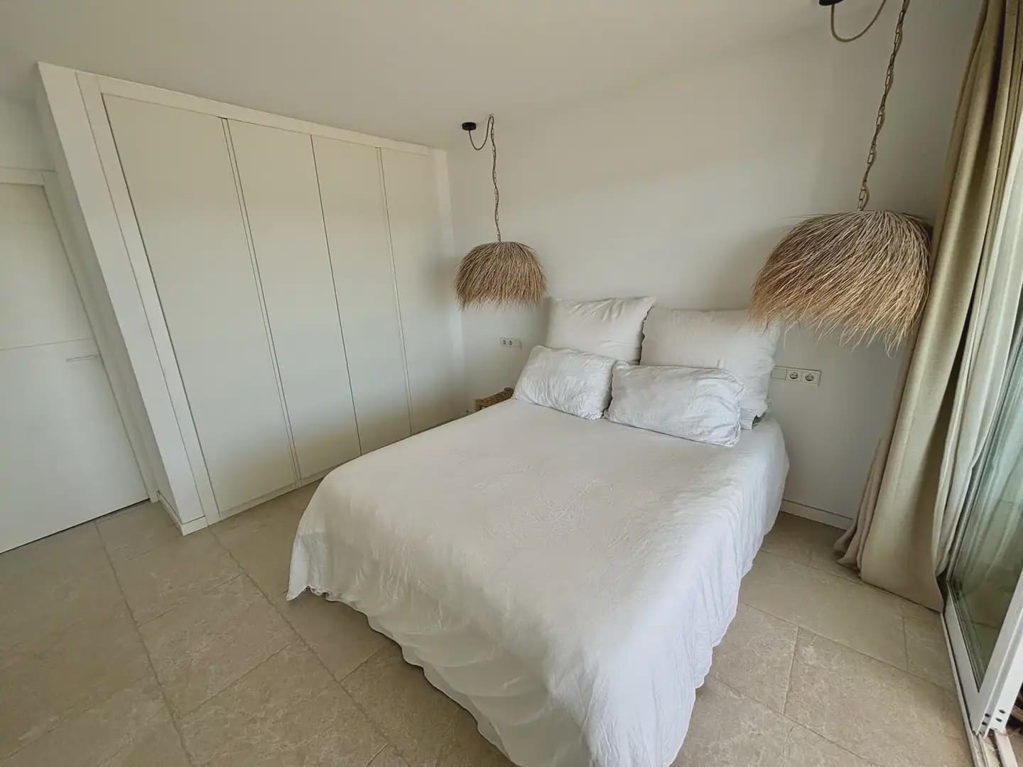 2 bedroom Apartment for rent in Calvia - € 2,290 (Ref: 9971531)