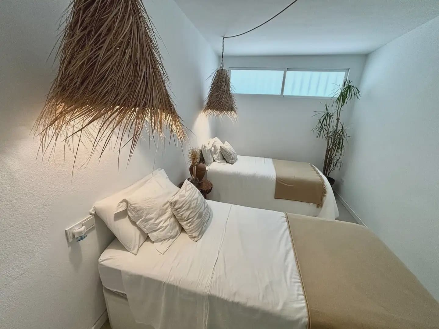 2 bedroom Apartment for rent in Calvia - € 2,290 (Ref: 9971531)
