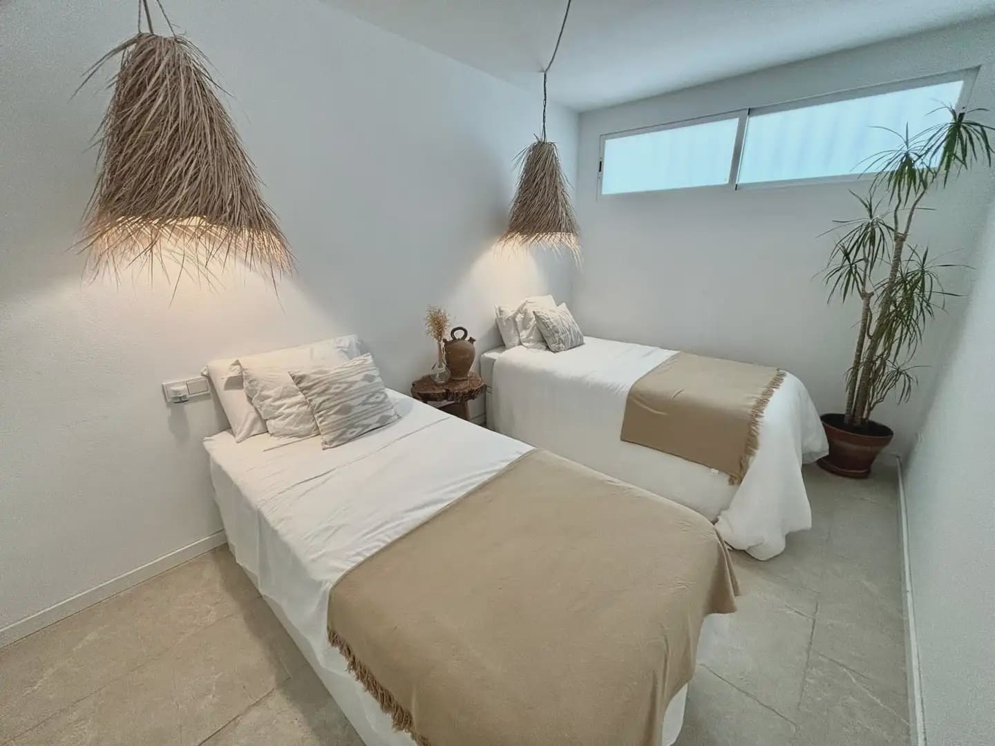 2 bedroom Apartment for rent in Calvia - € 2,290 (Ref: 9971531)