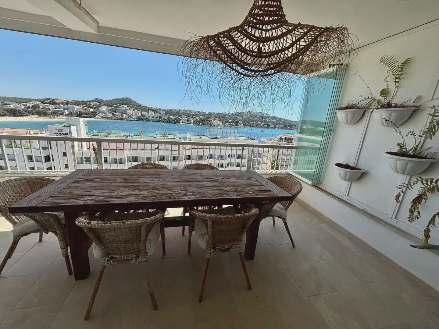 2 bedroom Apartment for rent in Calvia - € 2,290 (Ref: 9971531)