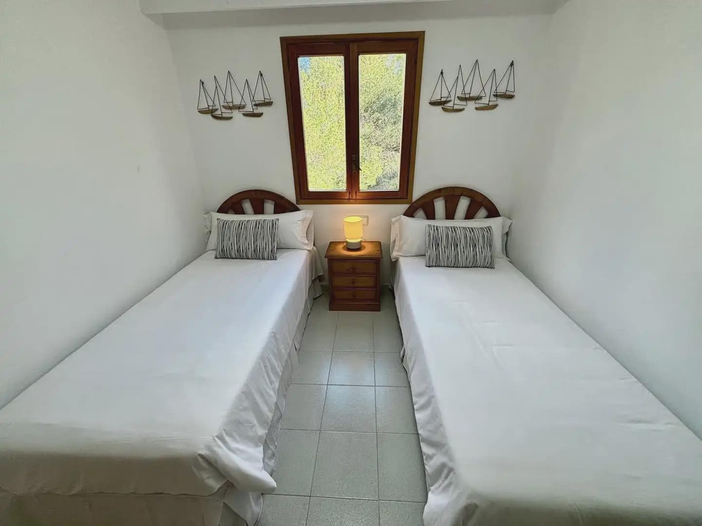 3 bedroom Flat for rent in Felanitx with pool garage - € 1,750 (Ref: 9971532)