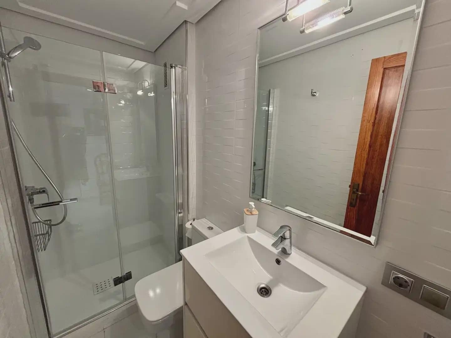 3 bedroom Flat for rent in Felanitx with pool garage - € 1,750 (Ref: 9971532)