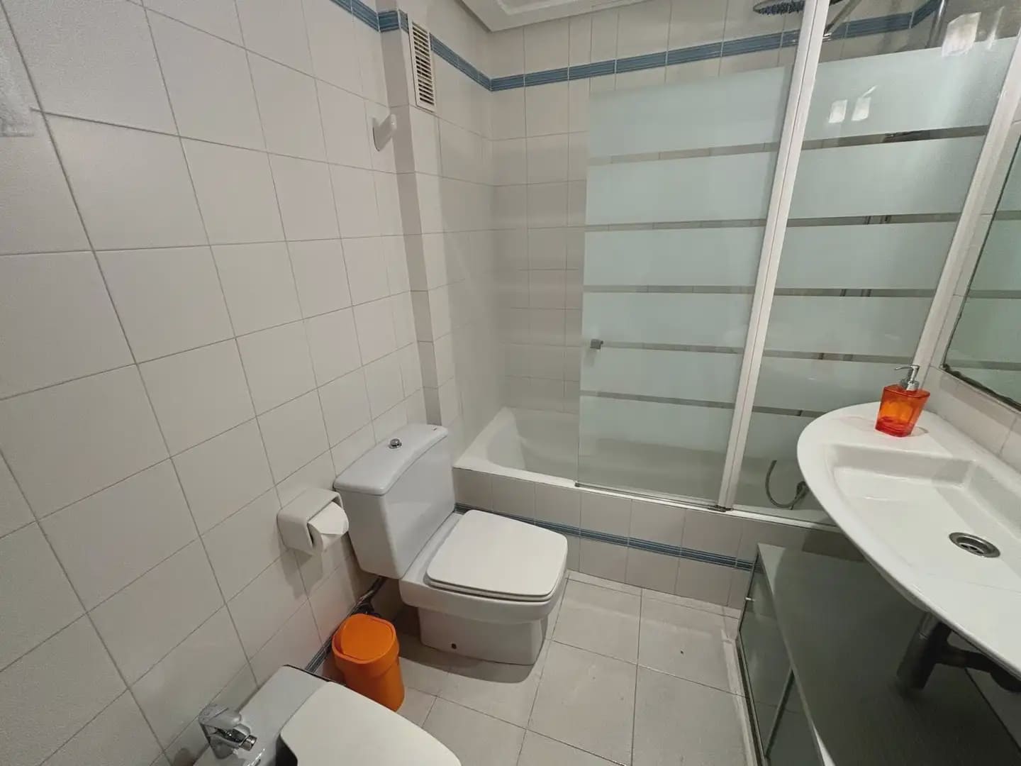 3 bedroom Flat for rent in Felanitx with pool garage - € 1,750 (Ref: 9971532)