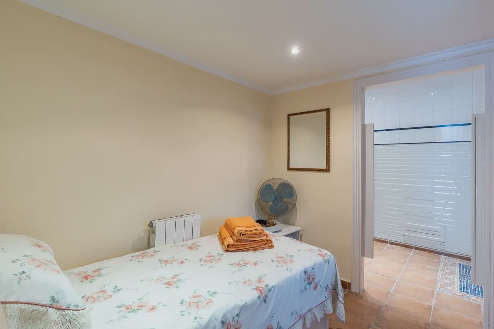 6 soveværelse Villa til salg i Palma de Mallorca med garage - € 1.250.000 (Ref: 9971534)