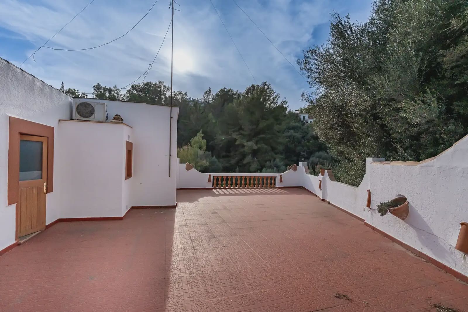 6 soveværelse Villa til salg i Palma de Mallorca med garage - € 1.250.000 (Ref: 9971534)