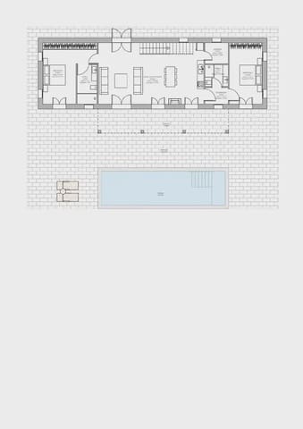 Byggegrund til salg i Llucmajor - € 980.000 (Ref: 9971535)