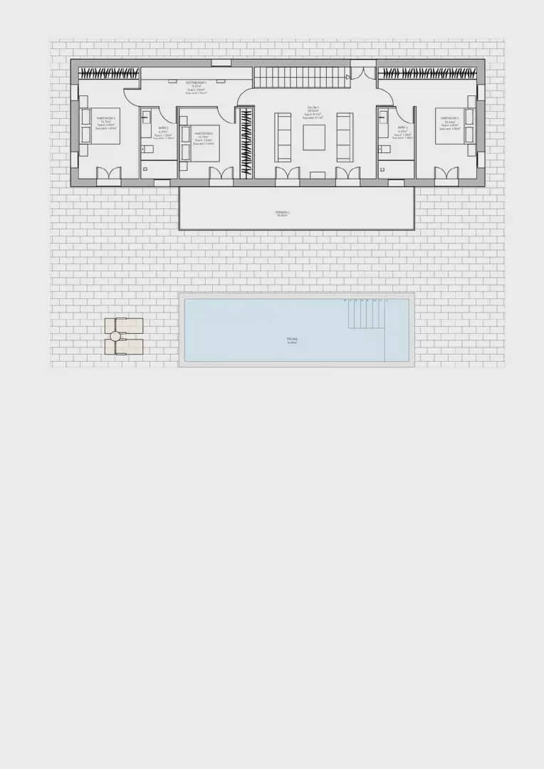 Building Plot for sale in Llucmajor - € 980,000 (Ref: 9971535)