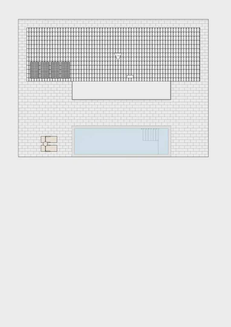 Building Plot for sale in Llucmajor - € 980,000 (Ref: 9971535)