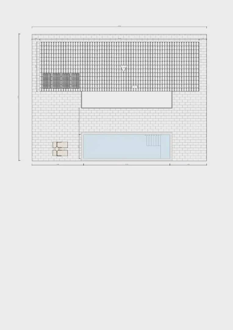 Building Plot for sale in Llucmajor - € 980,000 (Ref: 9971535)