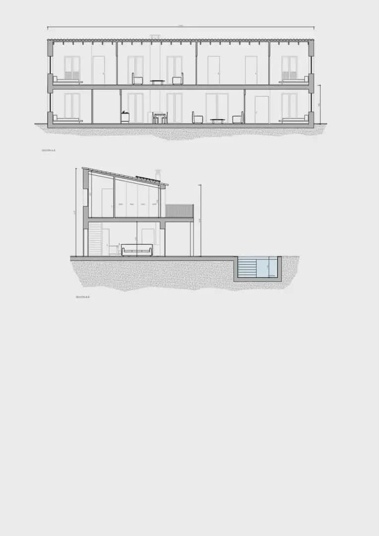 Building Plot for sale in Llucmajor - € 980,000 (Ref: 9971535)