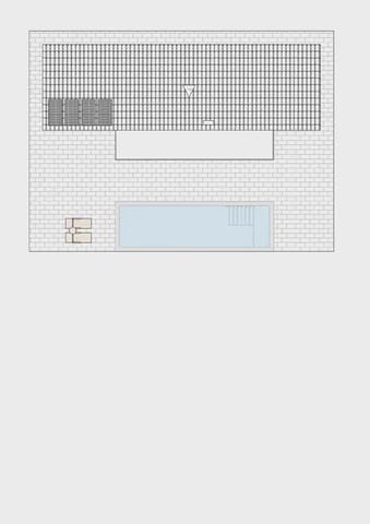 Byggegrund til salg i Llucmajor - € 980.000 (Ref: 9971535)