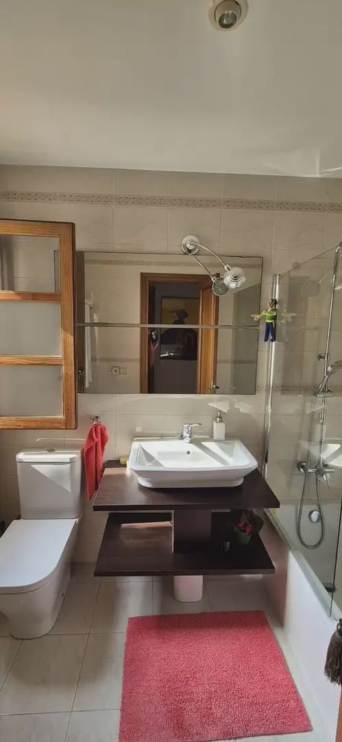 5 slaapkamer Villa te koop in Palma de Mallorca met garage - € 1.600.000 (Ref: 9971536)