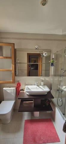 5 soverom Villa til salgs i La Bonanova, Palma de Mallorca med garasje - € 1 600 000 (Ref: 9971536)