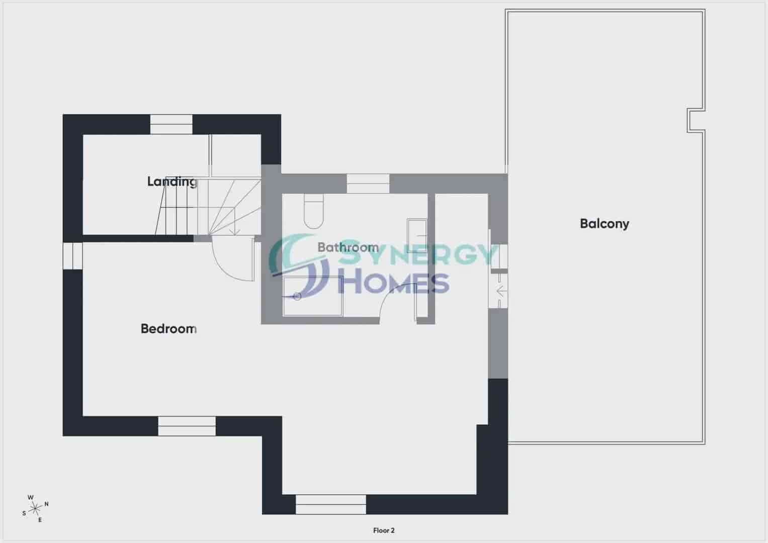 5 bedroom Terraced Villa for sale in Llucmajor with pool - € 1,098,000 (Ref: 9971537)