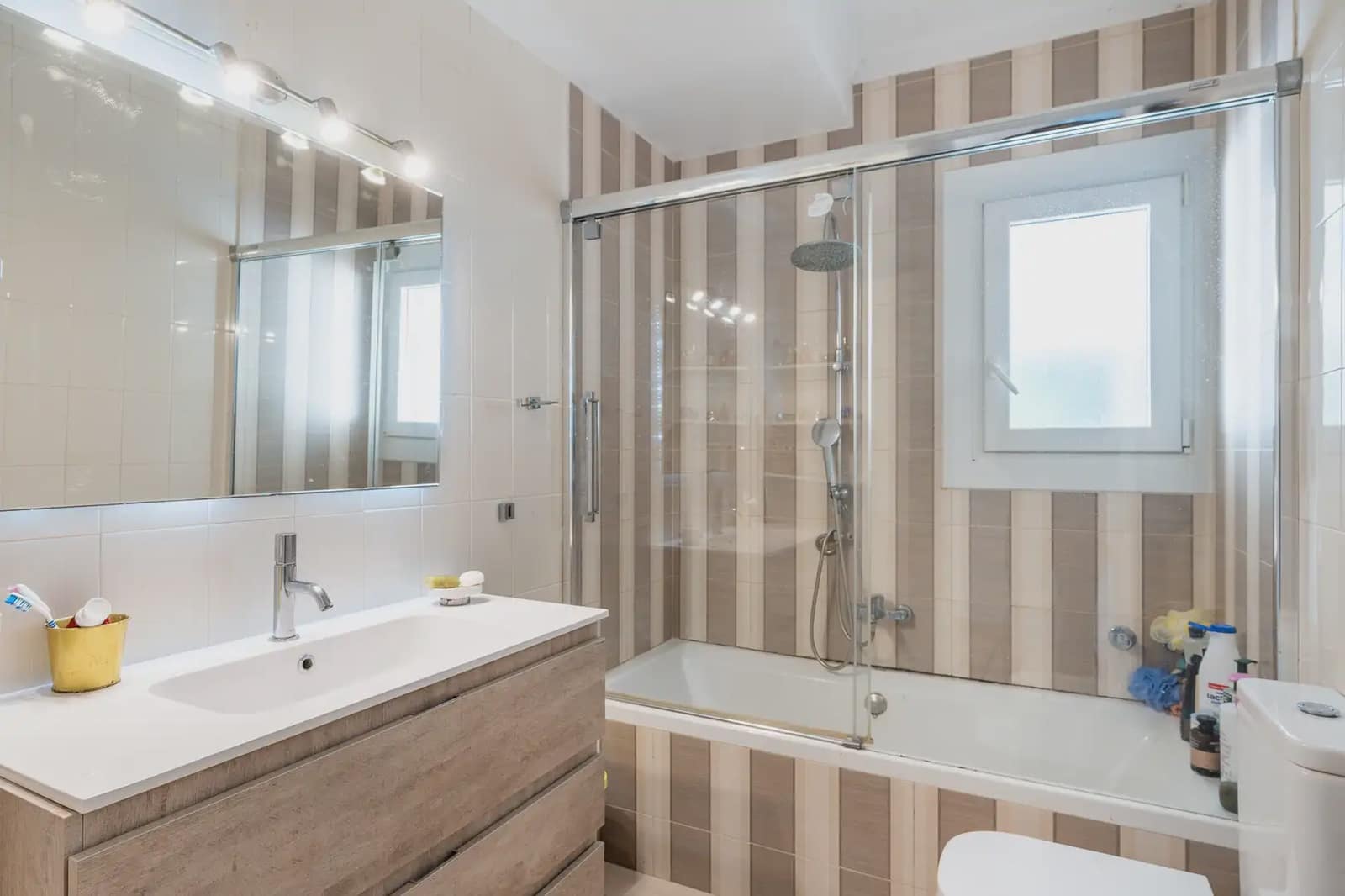 5 bedroom Terraced Villa for sale in Llucmajor with pool - € 1,098,000 (Ref: 9971537)