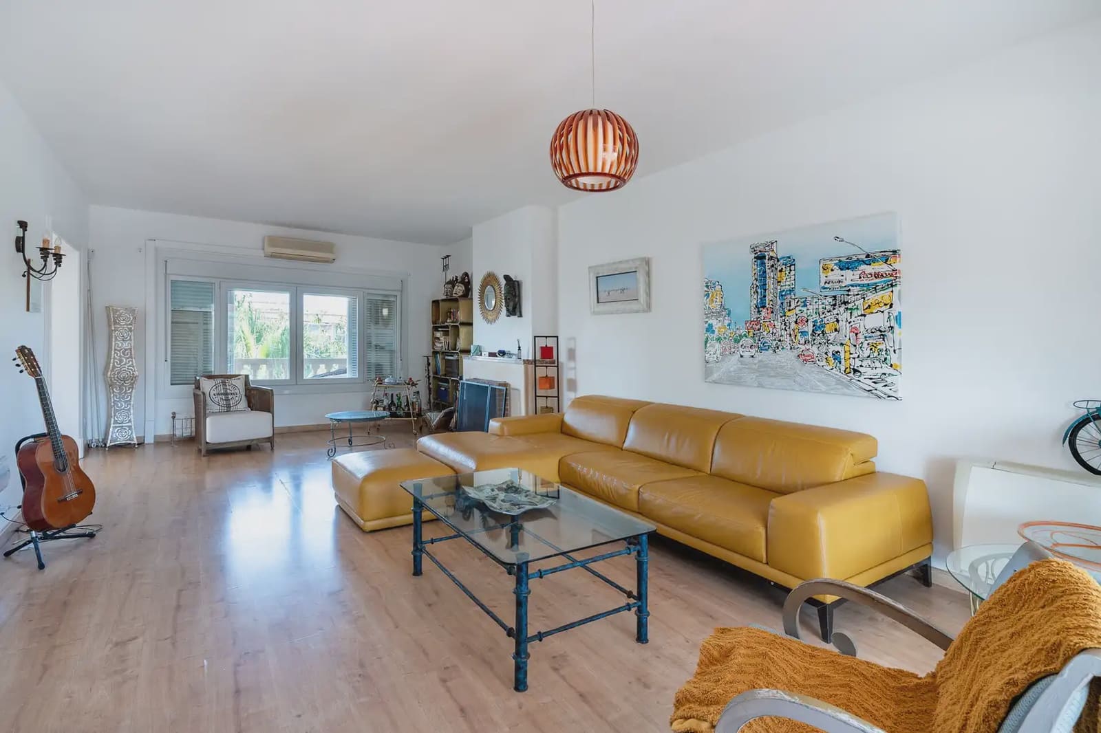 5 bedroom Terraced Villa for sale in Llucmajor with pool - € 1,098,000 (Ref: 9971537)