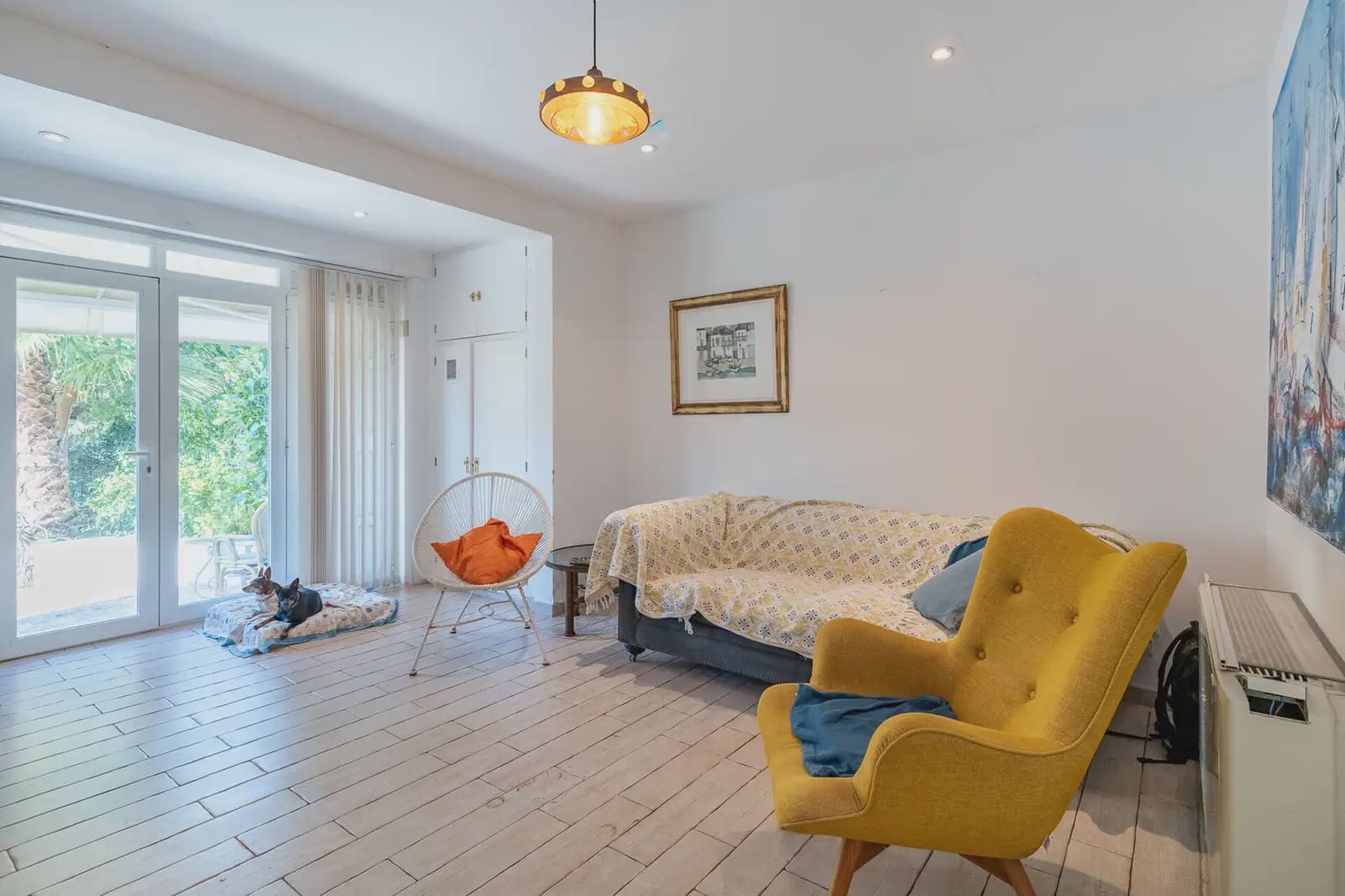 5 bedroom Terraced Villa for sale in Llucmajor with pool - € 1,098,000 (Ref: 9971537)