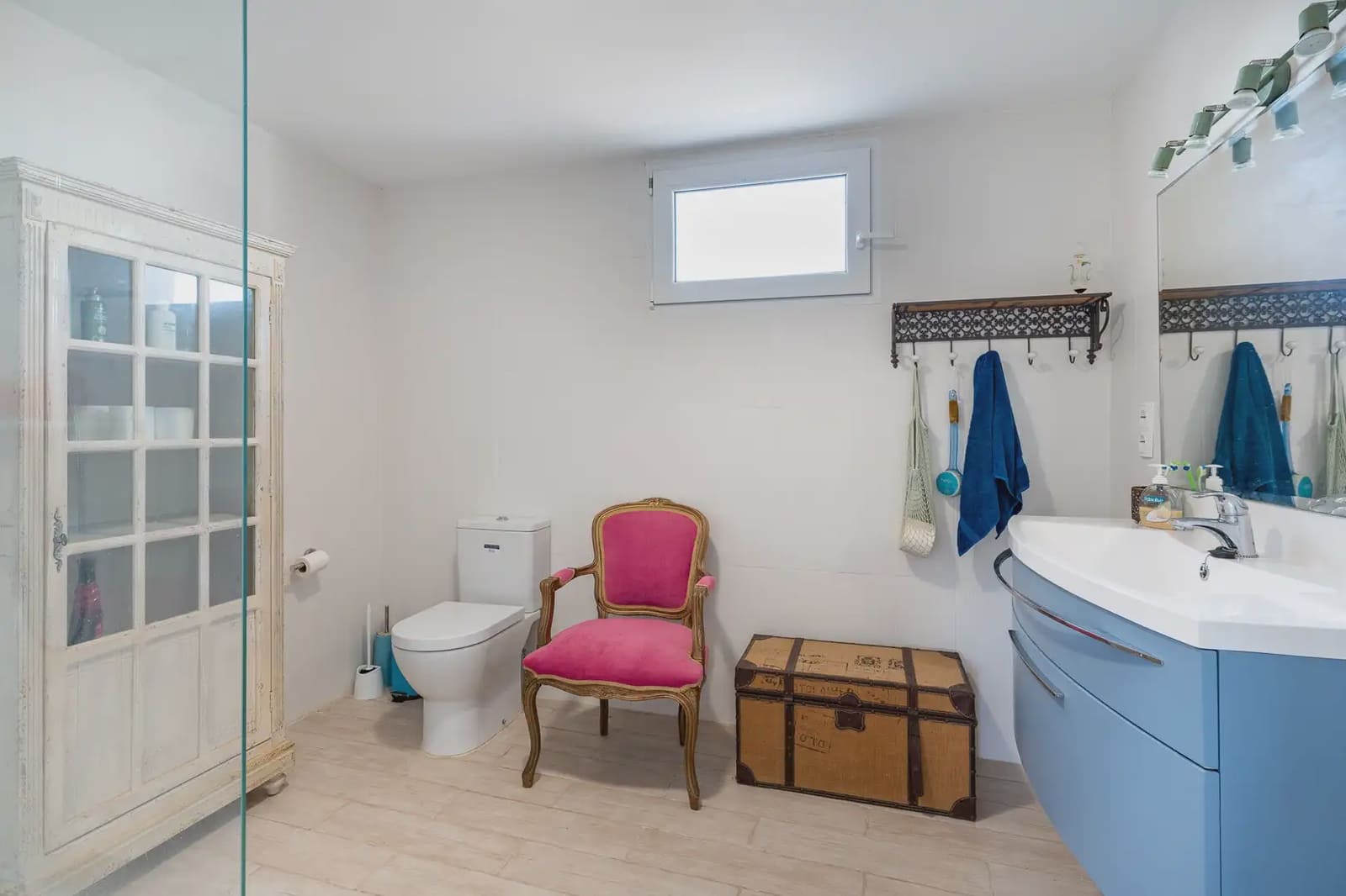 5 bedroom Terraced Villa for sale in Llucmajor with pool - € 1,098,000 (Ref: 9971537)