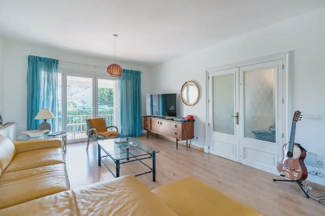 5 soverom Rekkehus til salgs i L'Arenal / S'Arenal, Llucmajor med svømmebasseng - € 1 098 000 (Ref: 9971537)