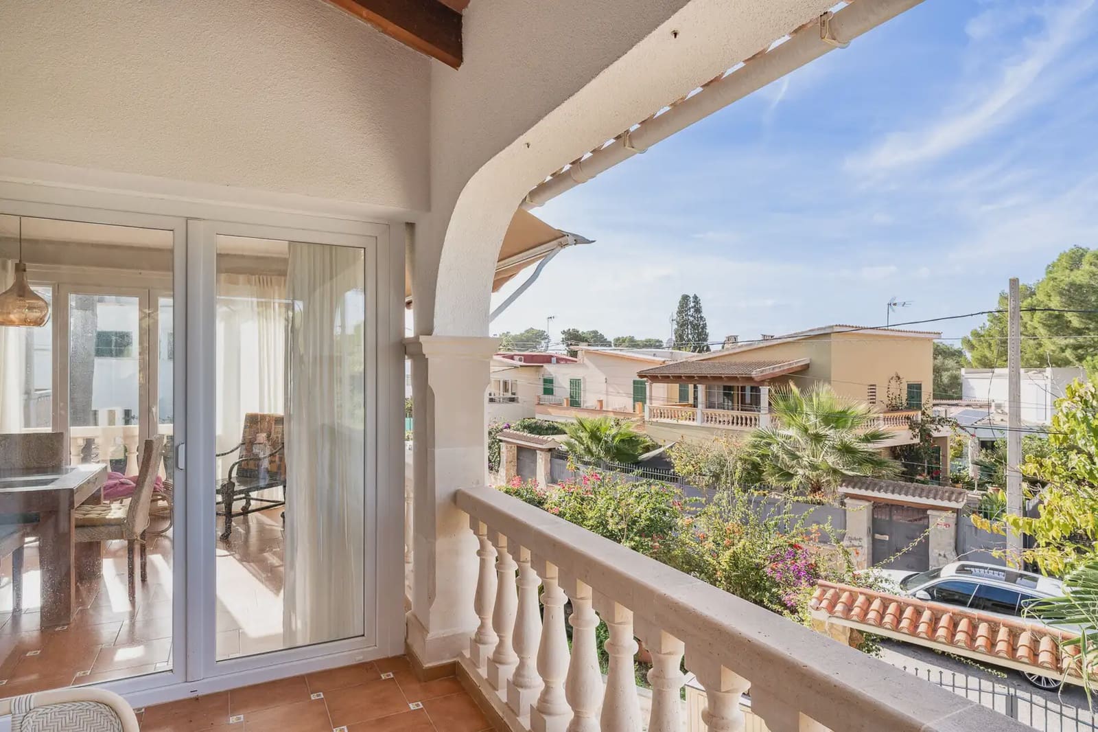5 bedroom Terraced Villa for sale in Llucmajor with pool - € 1,098,000 (Ref: 9971537)