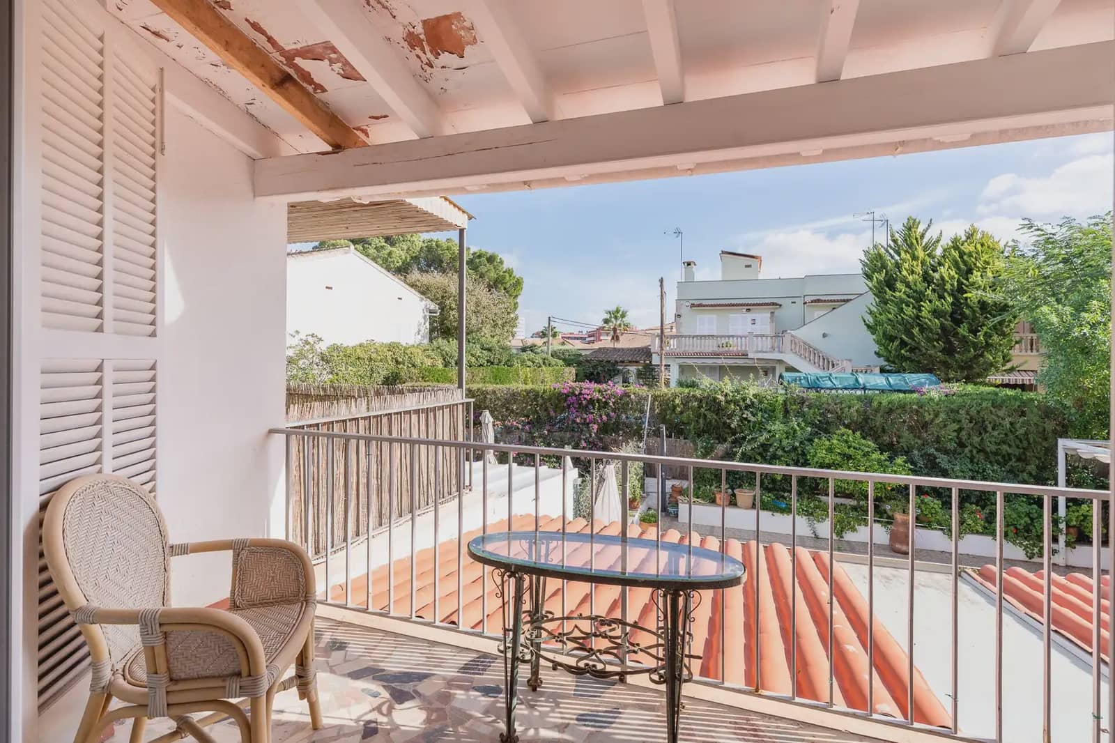 5 bedroom Terraced Villa for sale in Llucmajor with pool - € 1,098,000 (Ref: 9971537)
