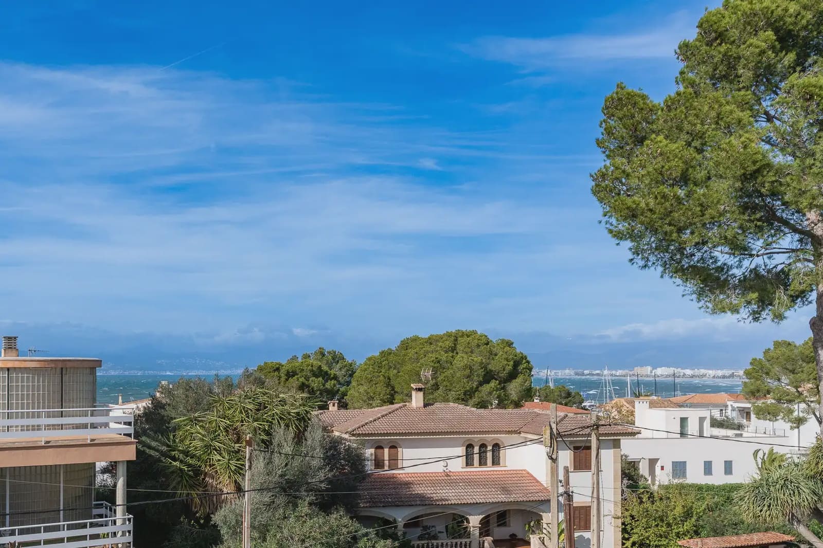 5 bedroom Terraced Villa for sale in Llucmajor with pool - € 1,098,000 (Ref: 9971537)