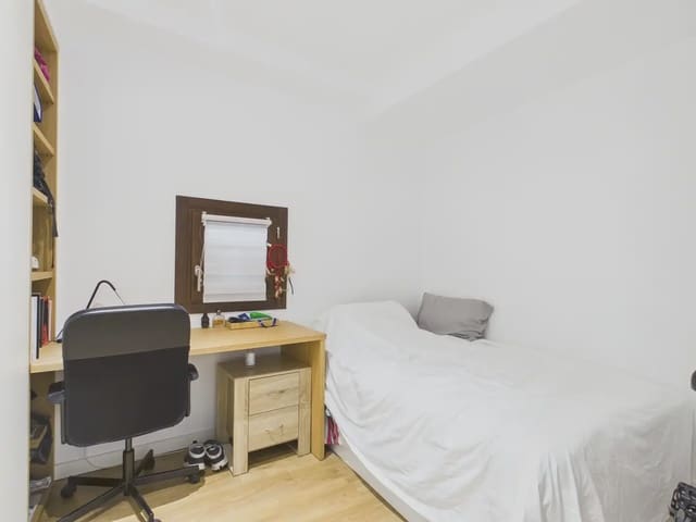 3 bedroom Apartment for sale in Sant Jaume, Palma de Mallorca - € 895,000 (Ref: 9971538)