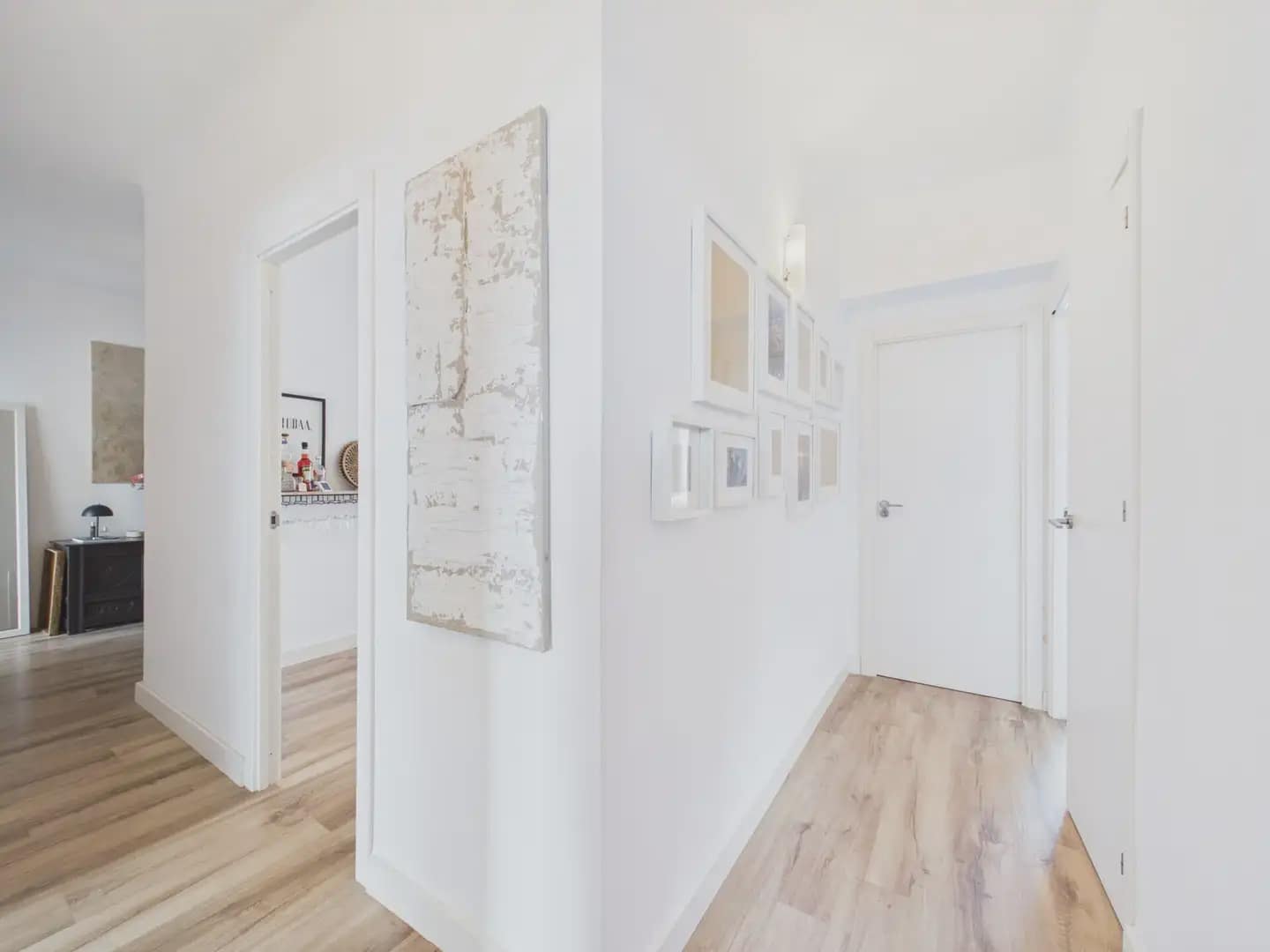 2 camera da letto Appartamento da affittare in Palma de Mallorca - 2.000 € (Rif: 9971539)