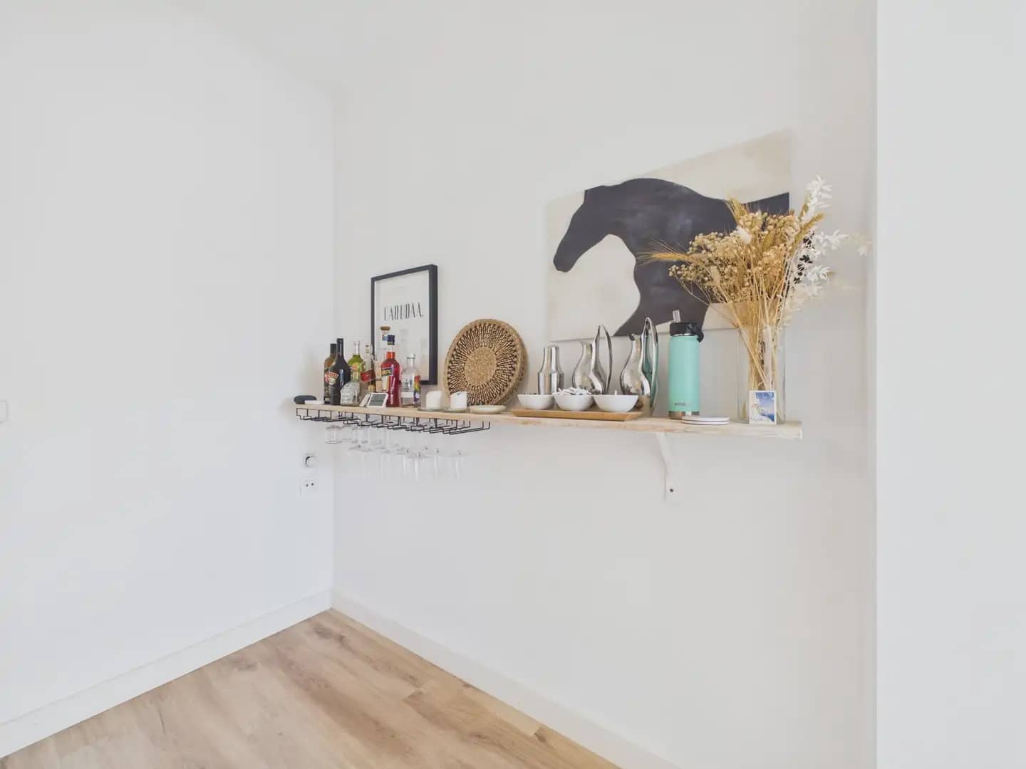 2 camera da letto Appartamento da affittare in Palma de Mallorca - 2.000 € (Rif: 9971539)