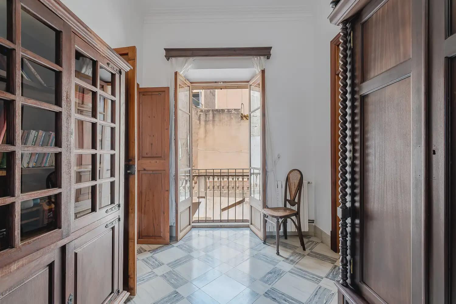 Casa de 6 habitaciones en Santanyí en venta - 1.150.000 € (Ref: 9971540)