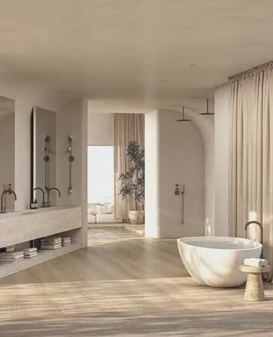 Byggegrund til salg i Son Servera - € 230.000 (Ref: 9971541)