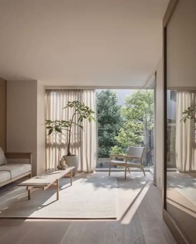 Byggegrund til salg i Son Servera - € 230.000 (Ref: 9971541)