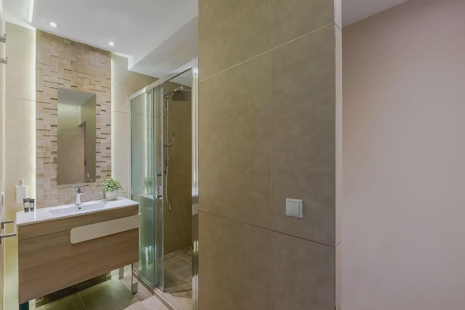 1 sypialnia Apartament na sprzedaż w Palma de Mallorca - 525 000 € (Ref: 9971542)