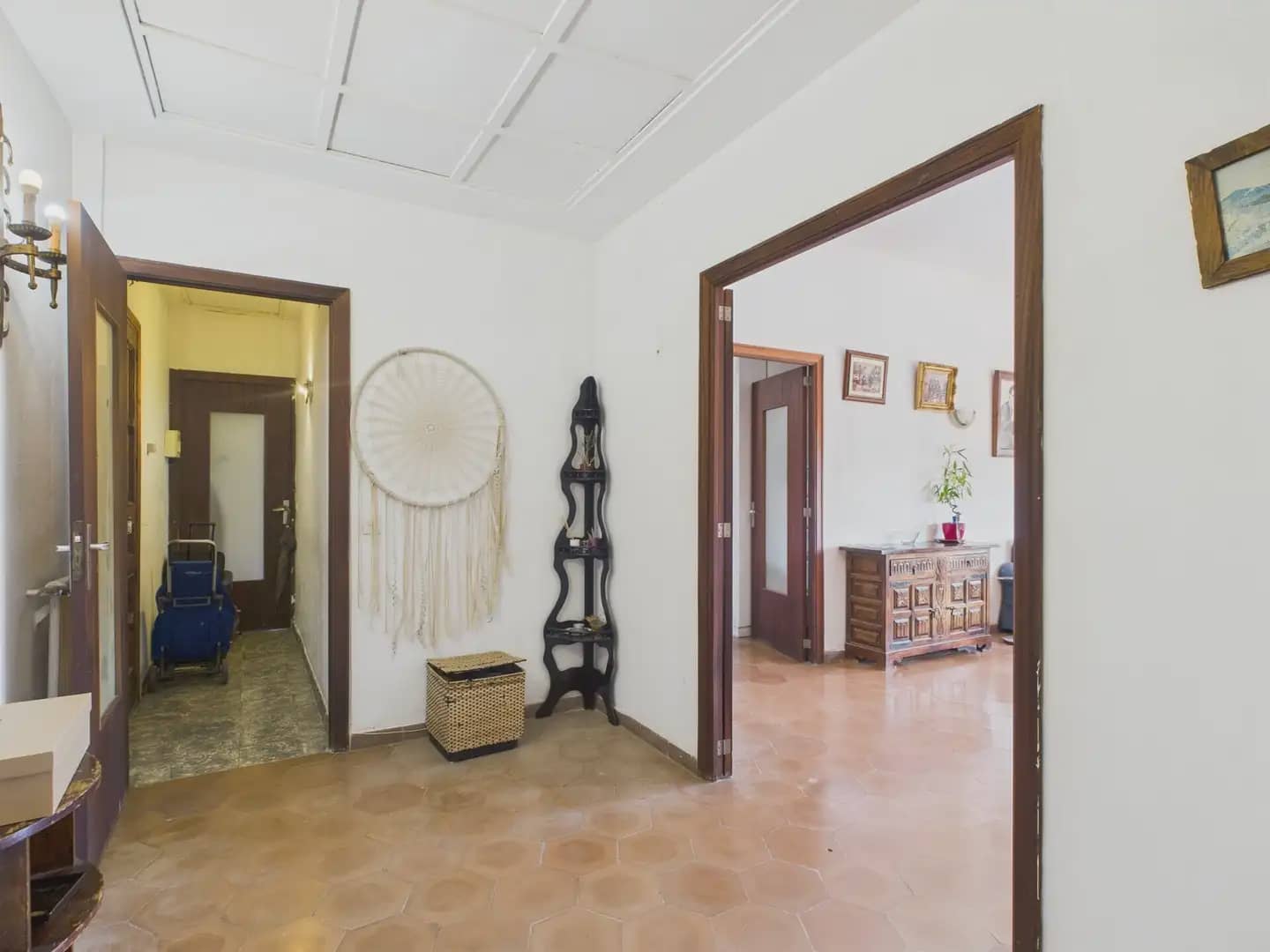 2 bedroom Flat for sale in Palma de Mallorca - € 1,500,000 (Ref: 9971543)