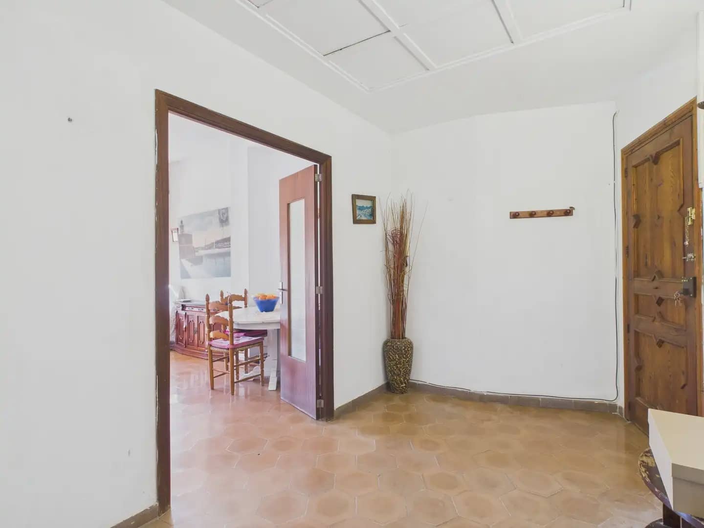 2 bedroom Flat for sale in Palma de Mallorca - € 1,500,000 (Ref: 9971543)