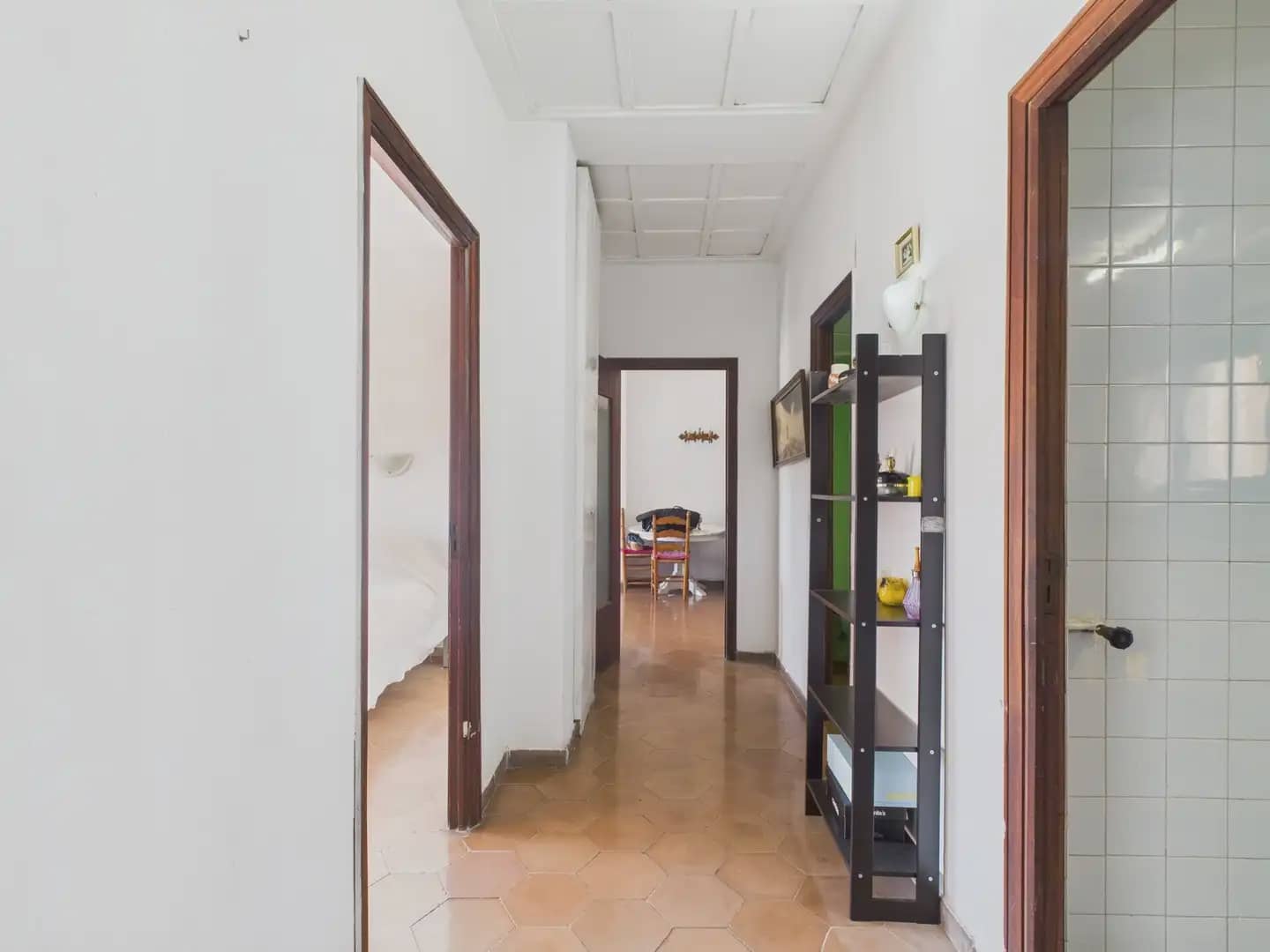 2 bedroom Flat for sale in Palma de Mallorca - € 1,500,000 (Ref: 9971543)
