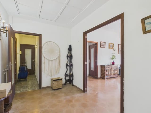 2 Zimmer Wohnung zu verkaufen in Sant Jaume, Palma de Mallorca - 1.500.000 € (Ref: 9971543)