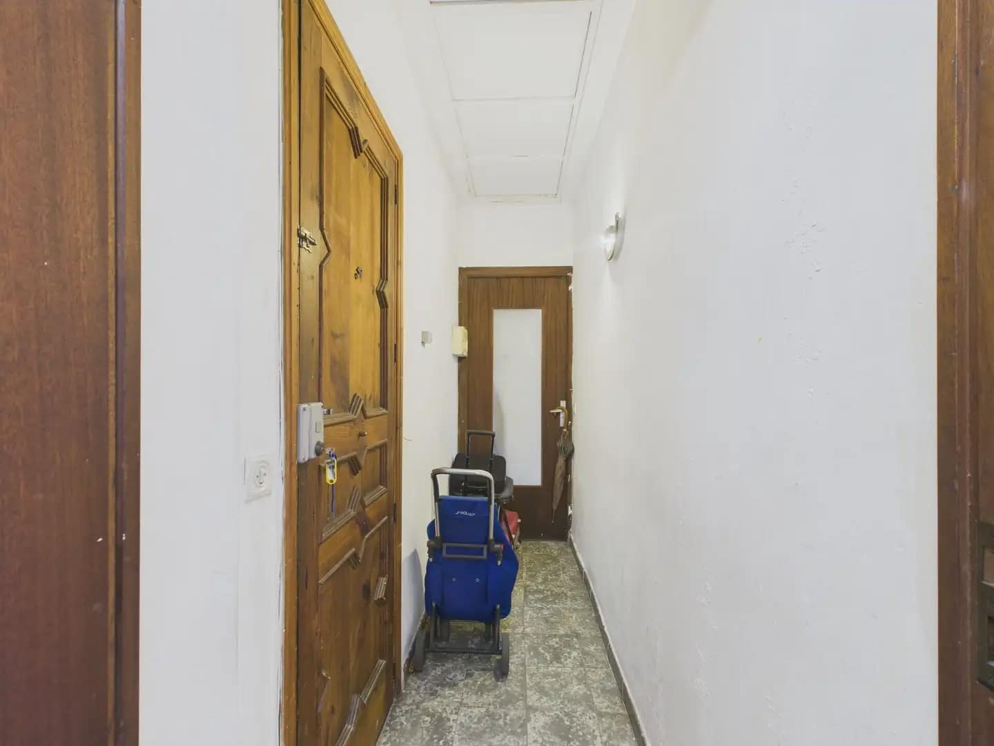 2 bedroom Flat for sale in Palma de Mallorca - € 1,500,000 (Ref: 9971543)