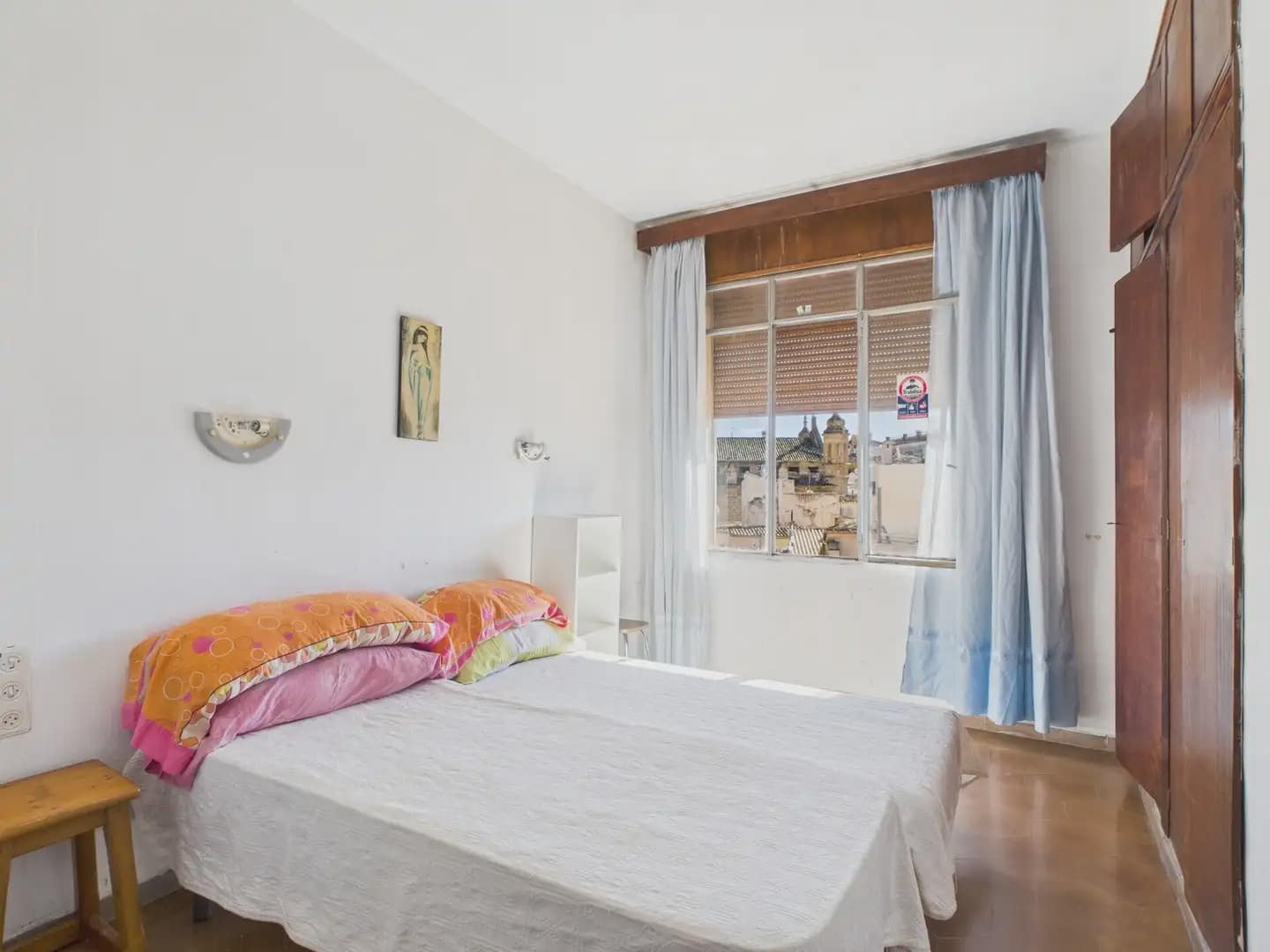 2 bedroom Flat for sale in Palma de Mallorca - € 1,500,000 (Ref: 9971543)