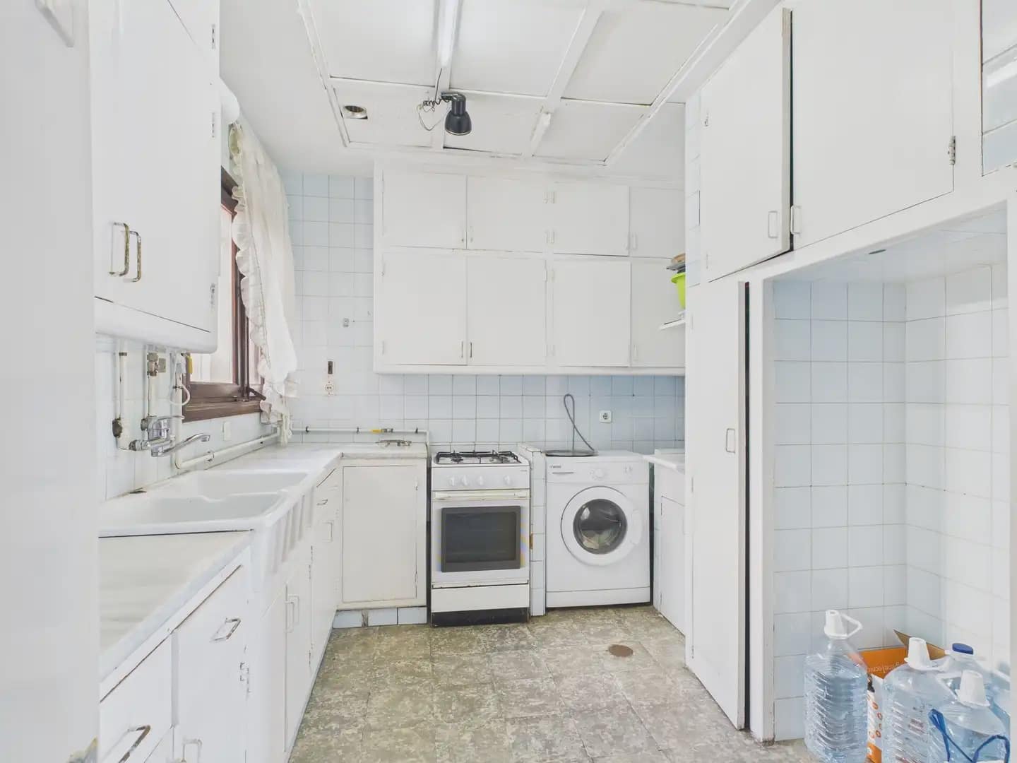 2 bedroom Flat for sale in Palma de Mallorca - € 1,500,000 (Ref: 9971543)